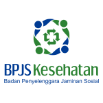 bpjs kesehatan111