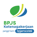 bpjs ketenagakerjaan