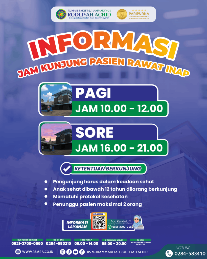 jam_kunjung_pasien