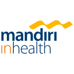 mandiri inhealth
