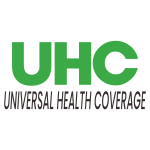 uhc
